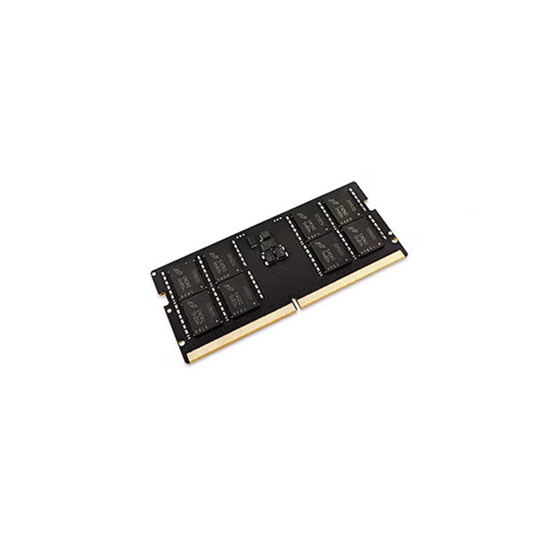 Total Micro- N50075-002-TM