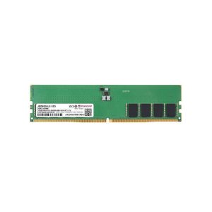 Transcend-JM5600ALE-32G