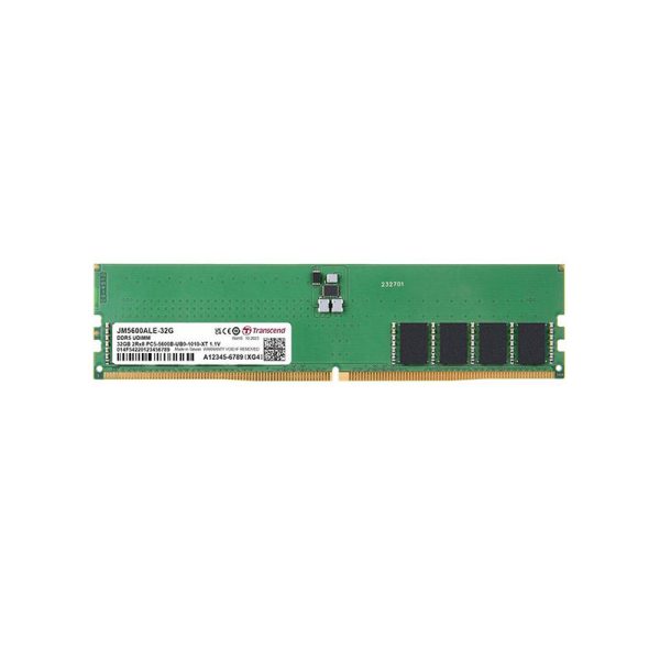 Transcend-JM5600ALE-32G