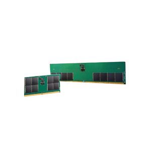 Transcend-JM5600ALE-48G
