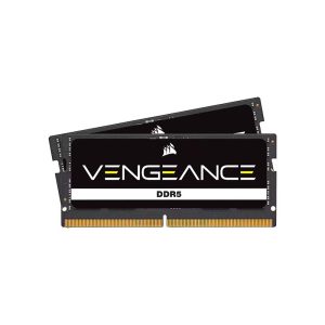 Transcend-JM5600ASE-32G