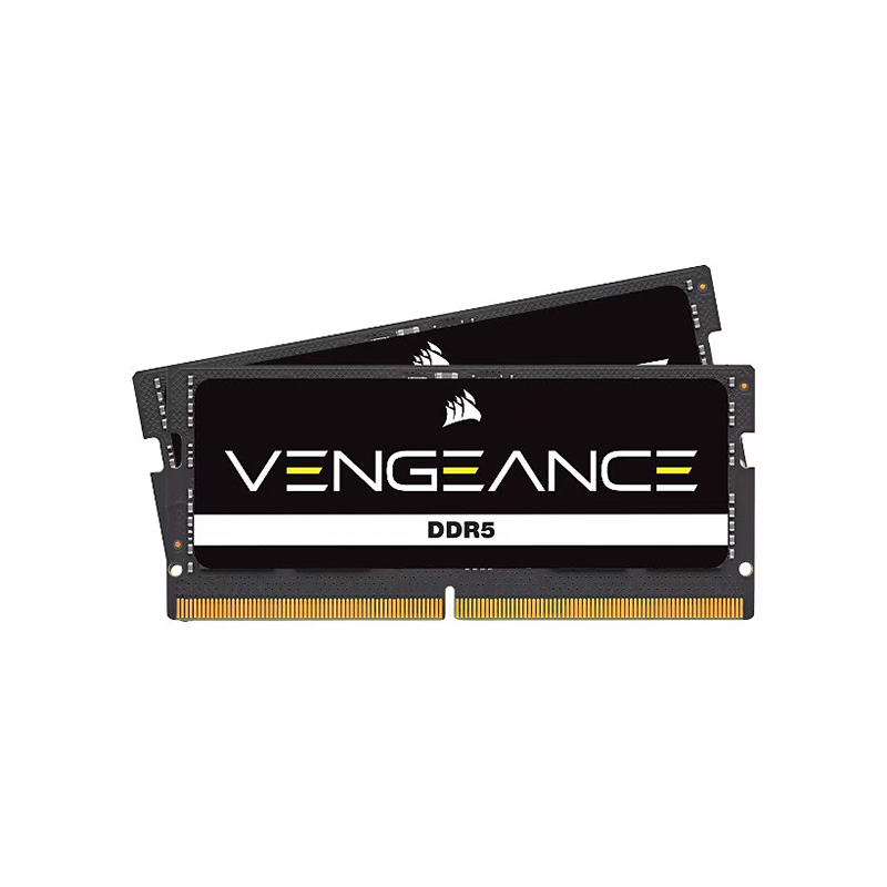 Transcend-JM5600ASE-32G