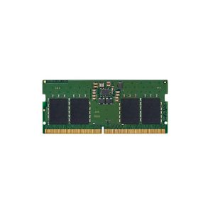 Transcend-JM5600ASE-48G