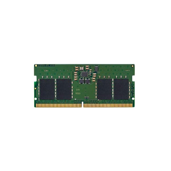 Transcend-JM5600ASE-48G
