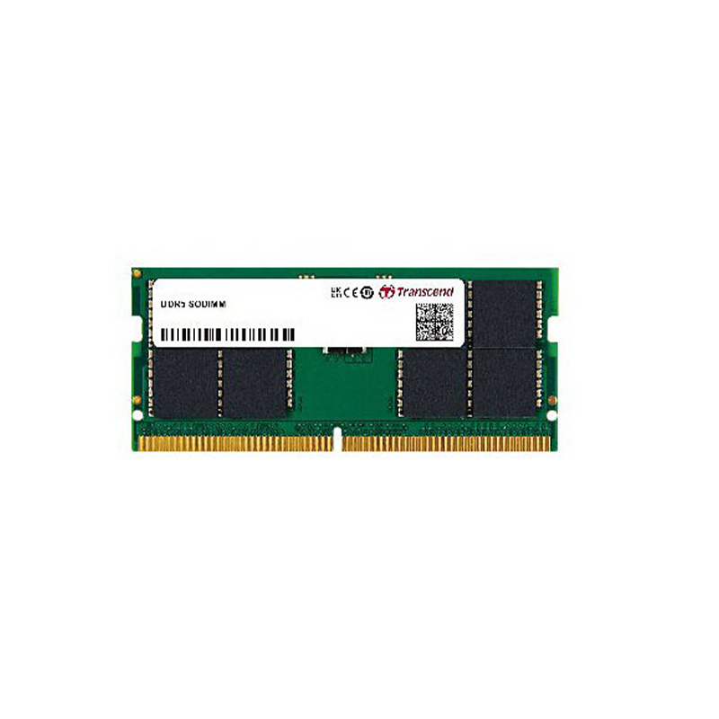 Transcend-TS5600ASE-16G