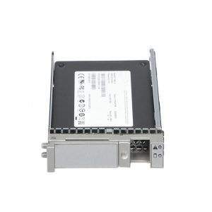 CISCO-UCS-SD16T123X-EP