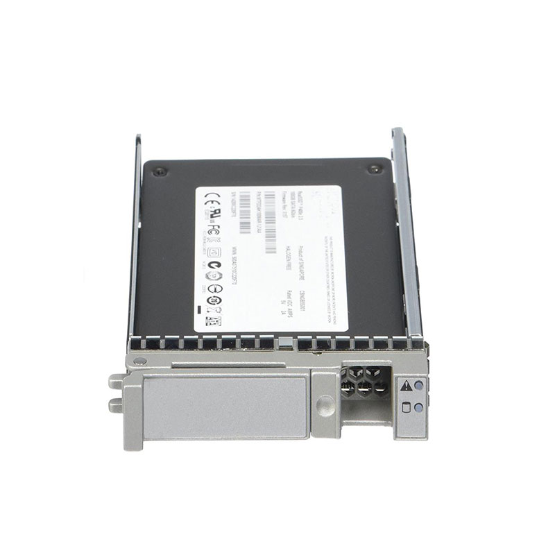 CISCO-UCS-SD16T123X-EP