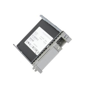 Cisco -HX-SD38TBKS4-EV