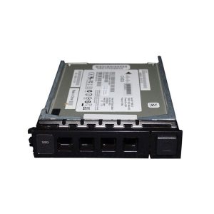 Cisco -UCS-C3X60-12G2160