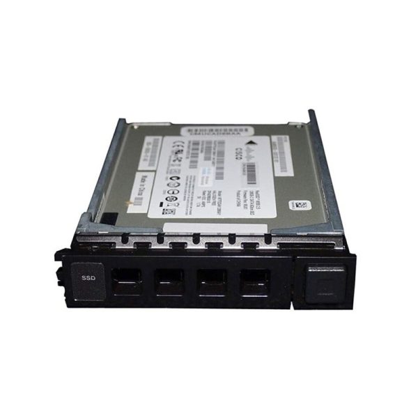 Cisco -UCS-C3X60-12G2160
