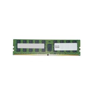 Cisco-UCS-MRX16G1RE1
