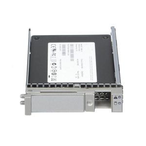 Cisco -UCS-SD16TB12TX-EP