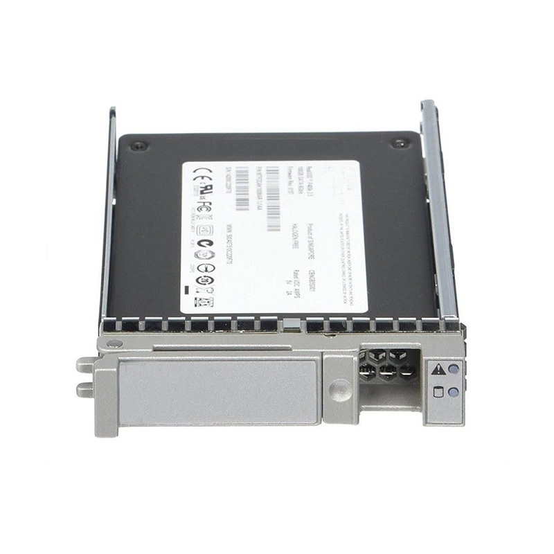 Cisco -UCS-SD16TB12TX-EP