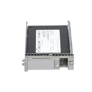 Cisco-UCS-SD16TBMS4-EV
