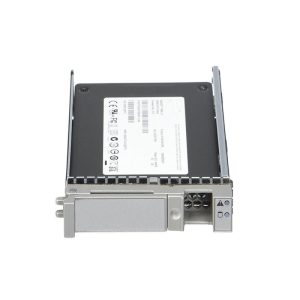 Cisco-UCS-SD16TG0KHY-EP