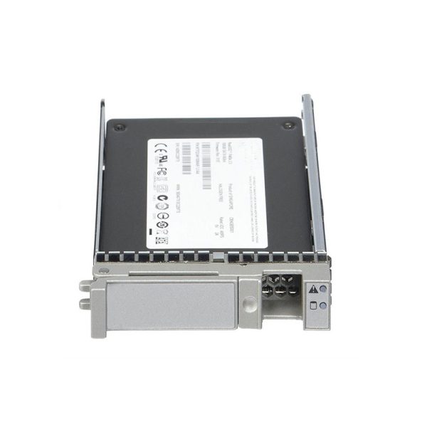 Cisco-UCS-SD16TG0KHY-EP