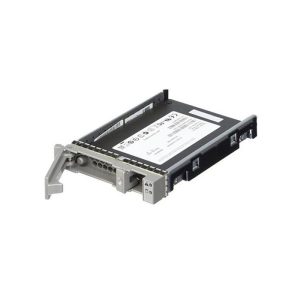 Cisco -UCS-SD16TSASS3-EP