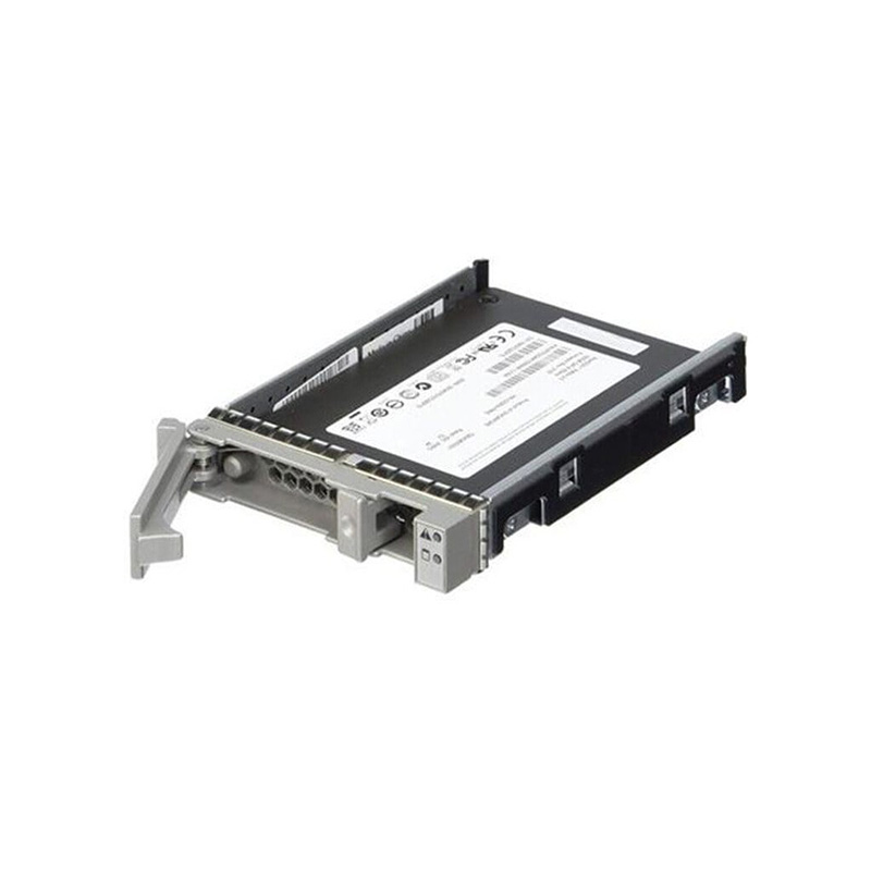 Cisco -UCS-SD16TSASS3-EP