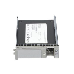 Cisco-UCS-SD19T61X-EV