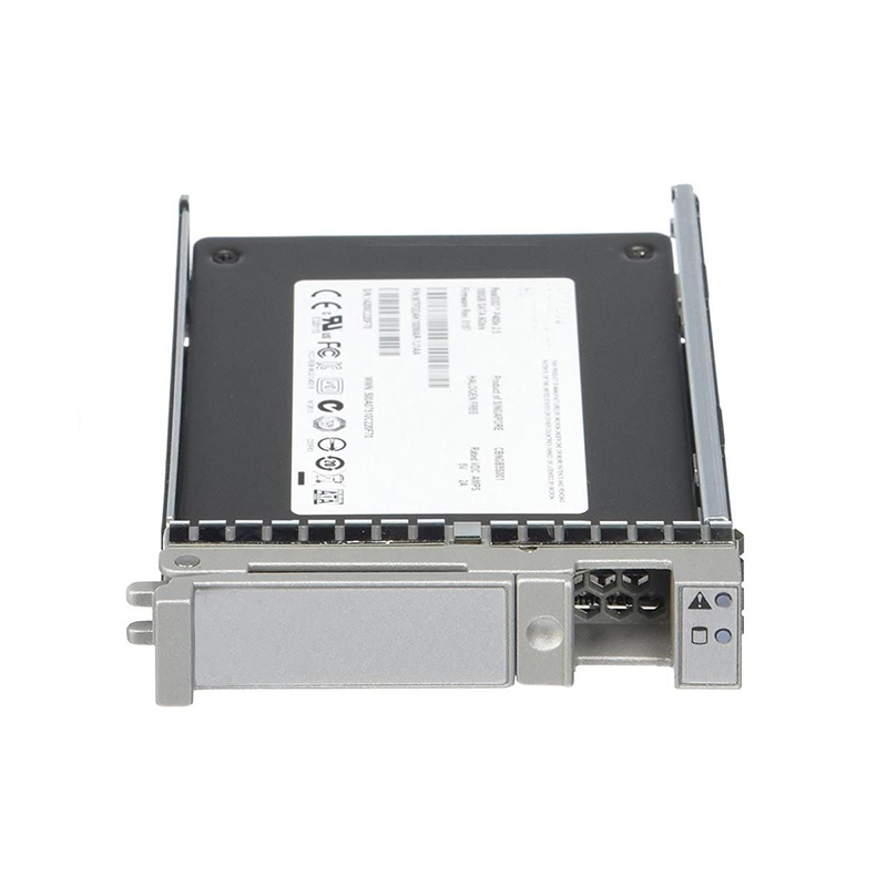 Cisco -UCS-SD19TBMS4-EV