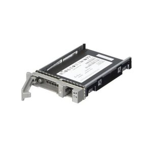 Cisco -UCS-SD19TSAS-EV