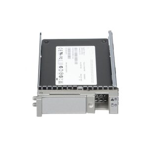 Cisco-UCS-SD32T123X-EP