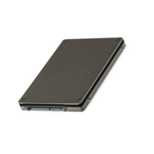 Cisco -UCS-SD38T61X-EV