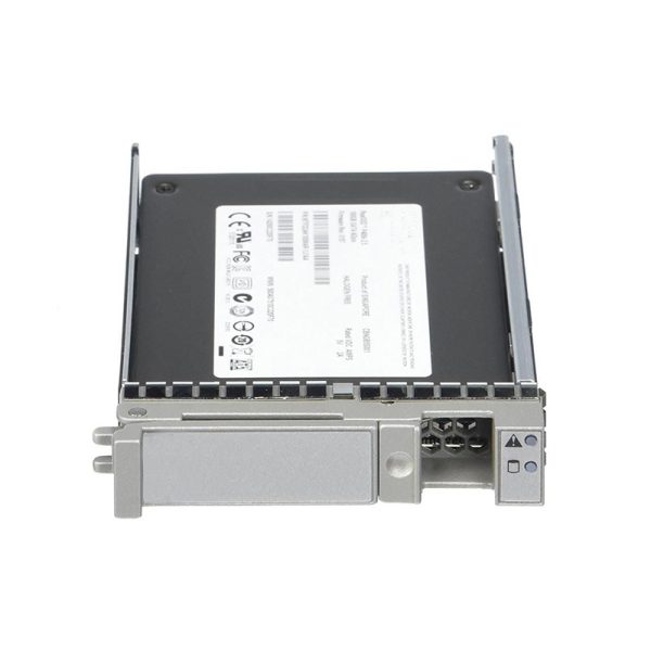 Cisco -UCS-SD38T6I1X-EV