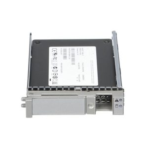 Cisco -UCS-SD38TBHBNK9