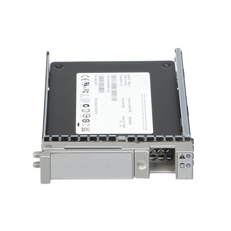 Cisco -UCS-SD38TH61X-EV