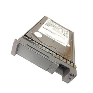 Cisco -UCS-SD480G6I1X-EV