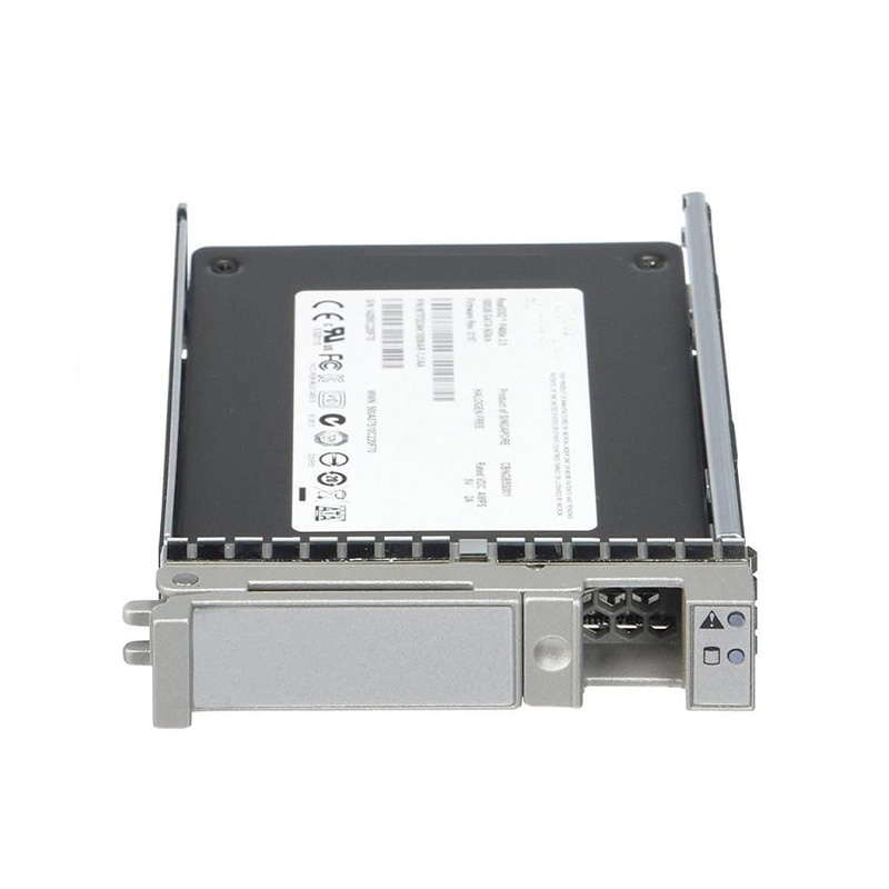 Cisco -UCS-SD480GM1X-EV