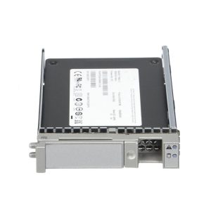 Cisco -UCS-SD76T61X-EV