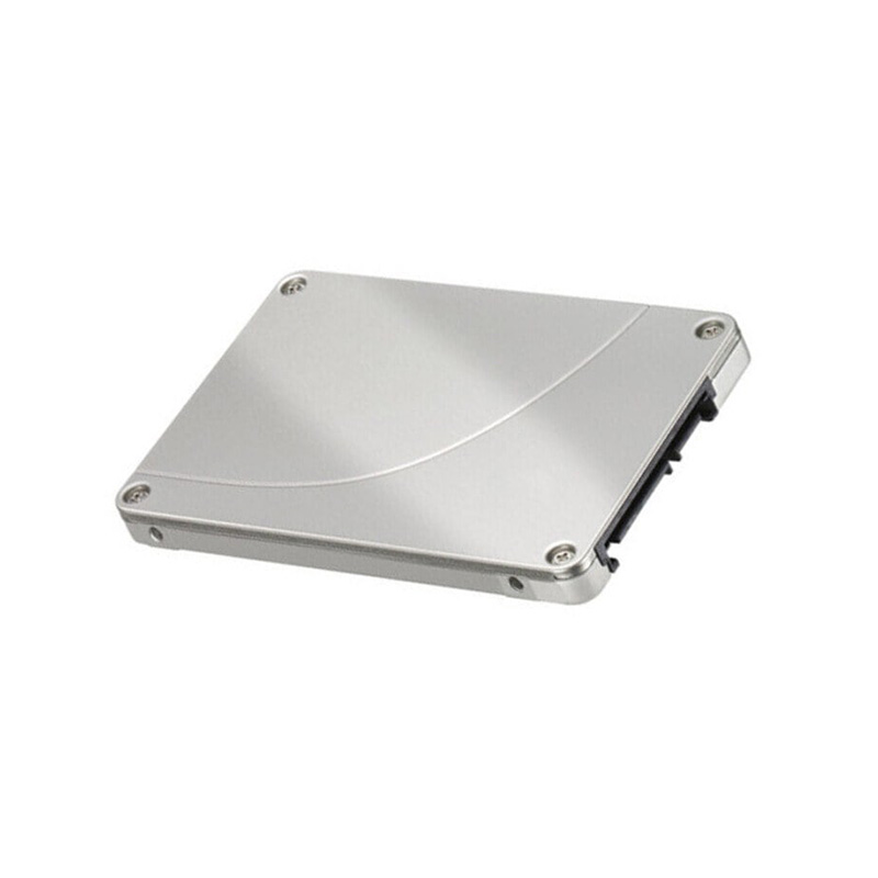 Cisco-UCS-SD800G12TX-EP