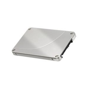 Cisco-UCS-SD800GBEK9