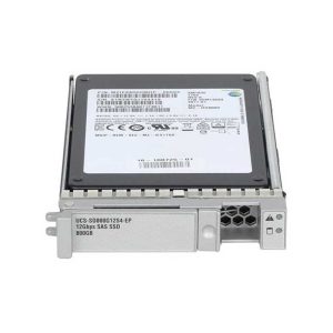 Cisco-UCS-SD800GBENK9