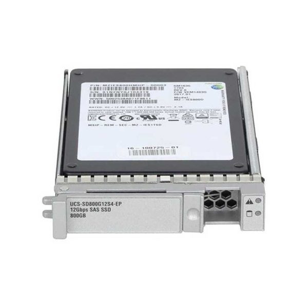 Cisco-UCS-SD960G63X-EP