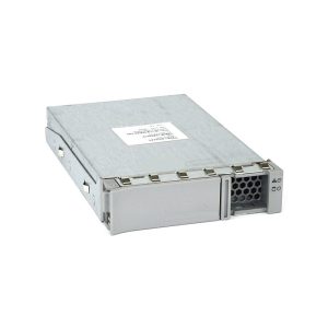 Cisco-UCS-SD960GBE1NK9