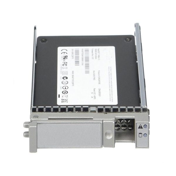 Cisco-UCS-SD960GBIS6-EV