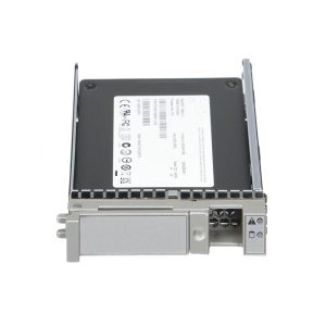 Cisco-UCS-SD960GM1X-EV