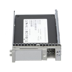Cisco-UCS-SD960GM3X-EP