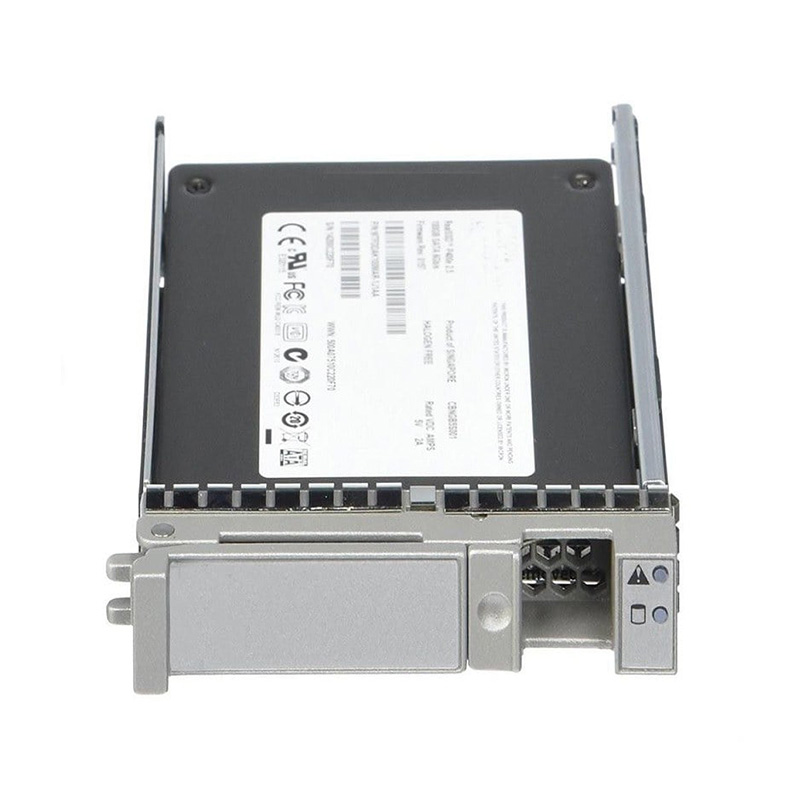 Cisco-UCS-SD960GSAS-EV