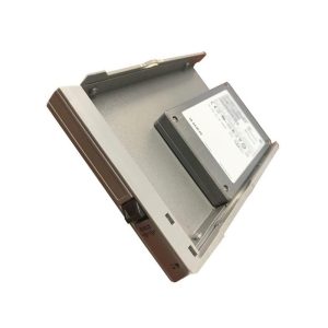 Cisco-UCSC-C3160-400SSD