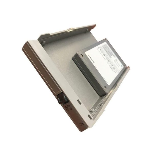 Cisco-UCSC-C3160-400SSD