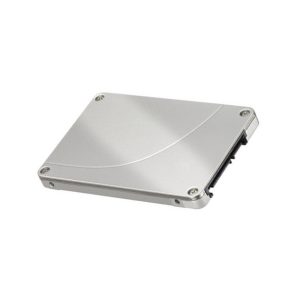 Cisco-UCSC-NVME2H-I1600