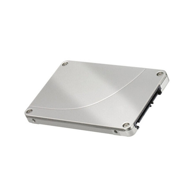 Cisco-UCSC-NVME2H-I1600