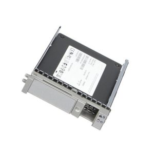 Cisco-UCSC-NVMEHW-I8000