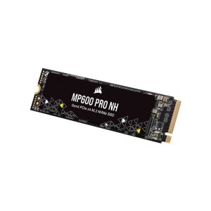 Corsair-CSSD-F4000GBMP600PNH