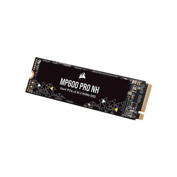 Corsair-CSSD-F4000GBMP600PNH