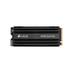 Corsair-CSSD-F4000GBMP600PRO